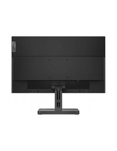 23,8" Monitor Lenovo L24e-30, VA 1920x1080 FHD,...