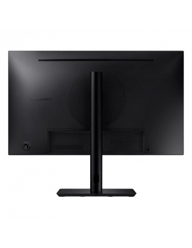 23,8" Монитор Samsung S24R650FDI, IPS 1920x1080...
