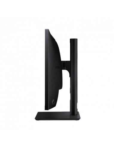 23,8" Монитор Samsung S24R650FDI, IPS 1920x1080...